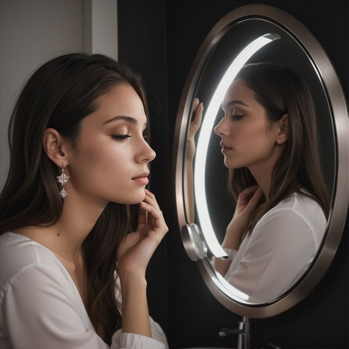 Comprendre la Perception de Soi et l'Estime de Soi