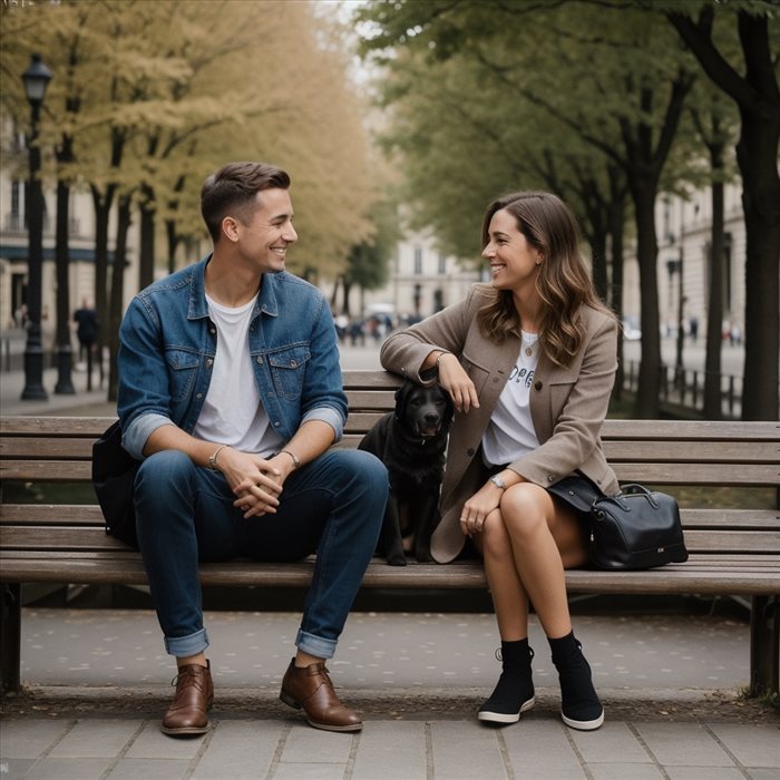 Consoler Efficacement : Guide Pratique et Empathique