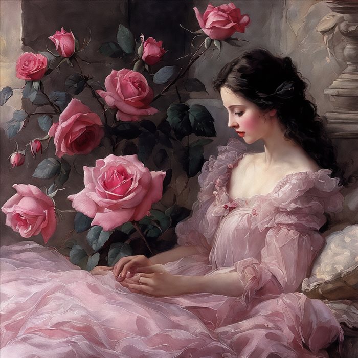 Découvrez la Sensualité : Exploration et Bien-être
