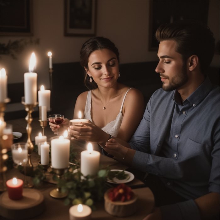 Aborder la Sexualité en Couple