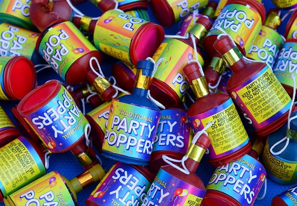 Utiliser le Poppers : Guide complet de Sécurité Essentiel