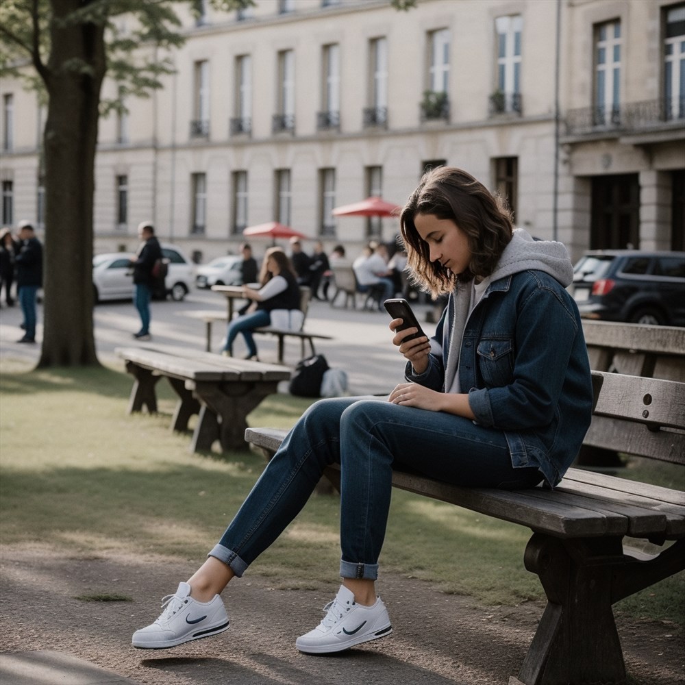 Enjeux psychologiques de l'adolescence : Hormones, identité et stress