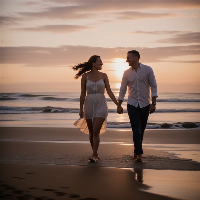 Définir le Véritable Amour : Guide Complet et Mythes