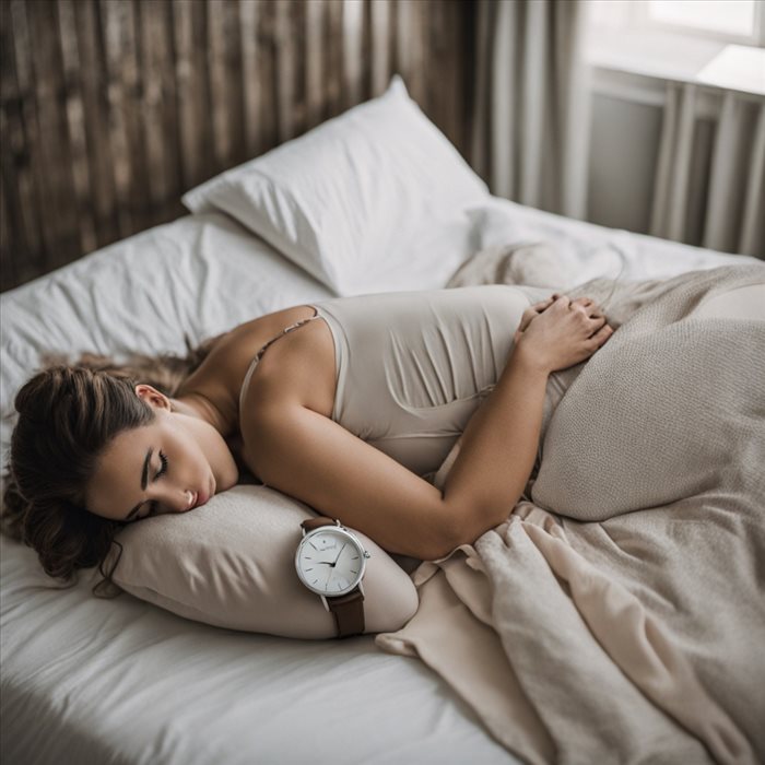 Hypnose et Accouchement : Avantages et Témoignages