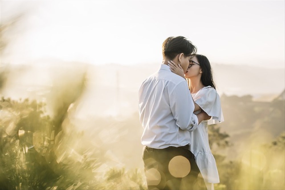 Signes Clairs pour Reconnaître un Sentiment d'Amour