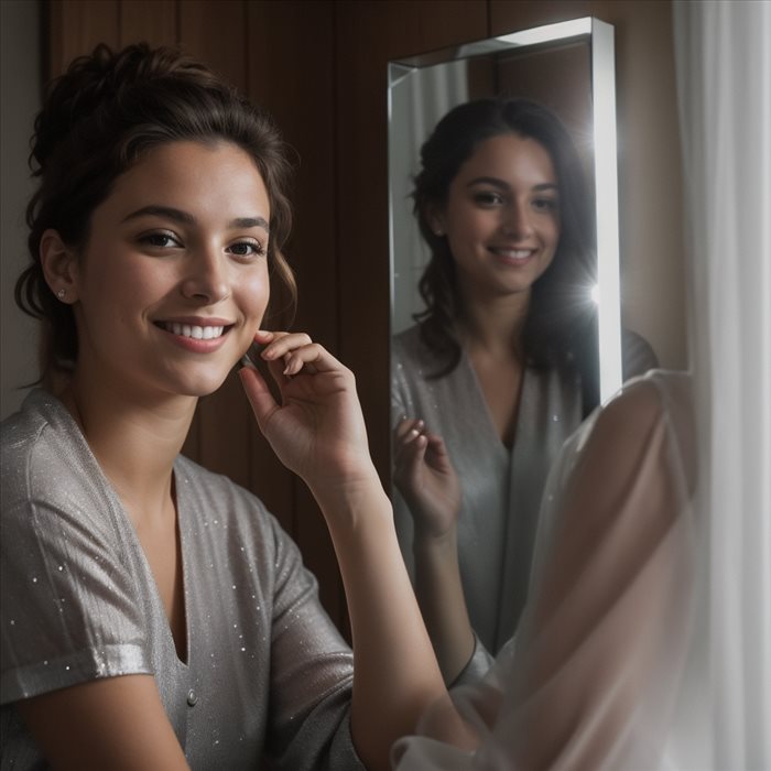 Regagner Confiance en Soi : Guide Pratique et Efficace