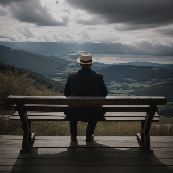 Comment Gérer le Manque de Son Père ?
