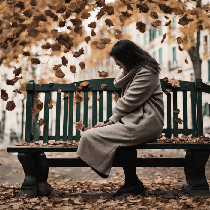 Que faire quand l'amour s'estompe ? Conseils pratiques