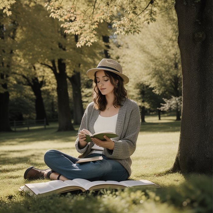 Vivre l'autisme au féminin : Guide pratique et soutien