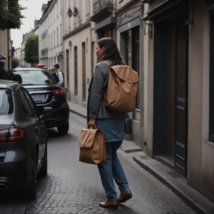Retards fréquents : Solutions et stratégies efficaces