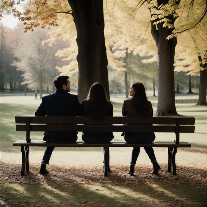 Comment mettre fin à une relation avec respect ?