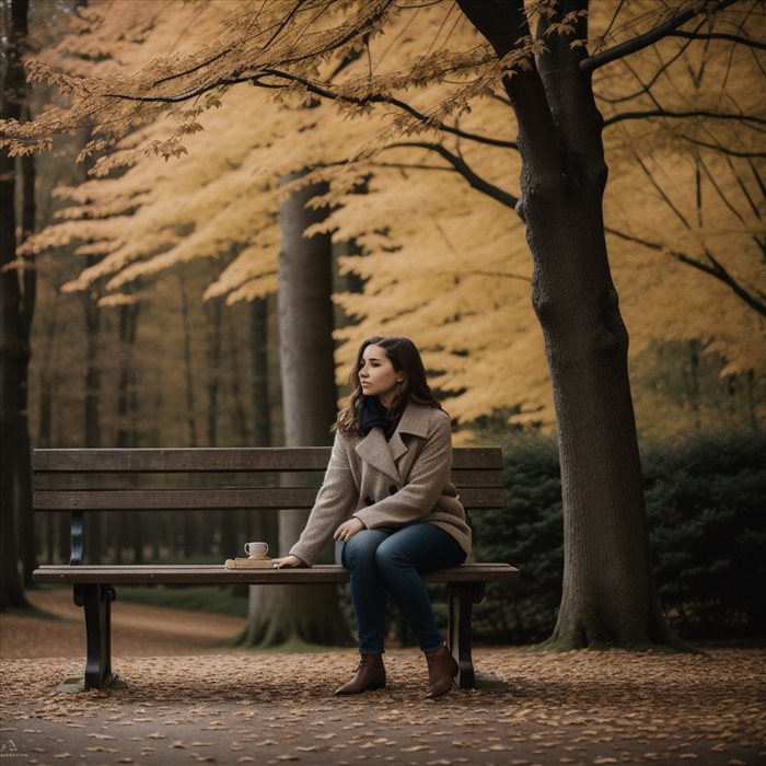 Comment Restaurer la Confiance dans votre Relation ?