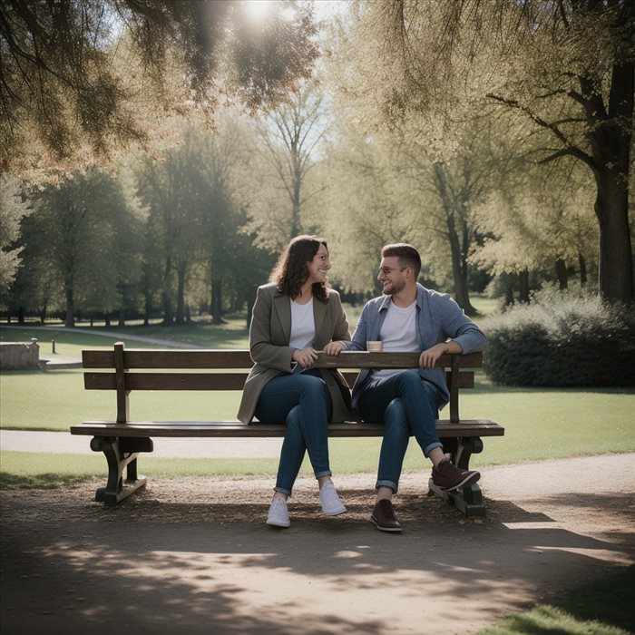 Durabilité Amoureuse : Clés pour un Couple Épanoui