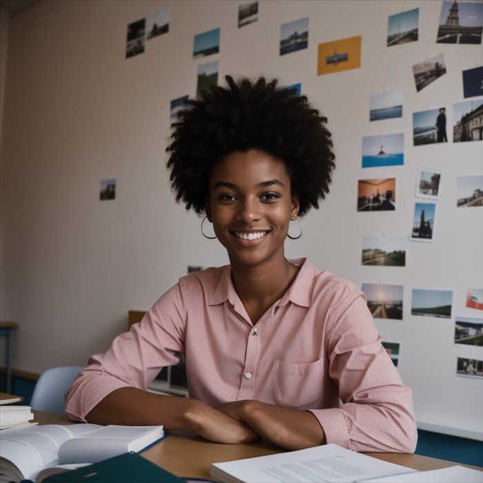 Psychopédagogie Positive : Concepts et Applications Essentielles