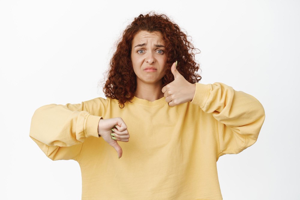 La déstigmatisation de la culpabilité