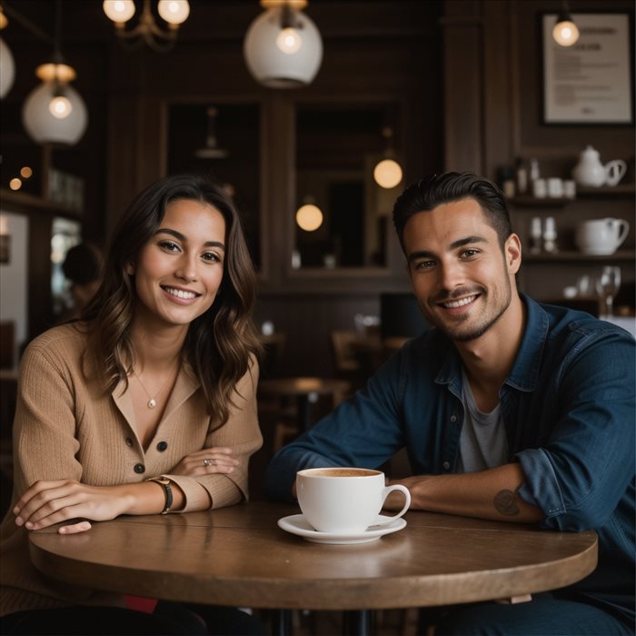 Gérer Une Nouvelle Rencontre : Astuces Efficaces