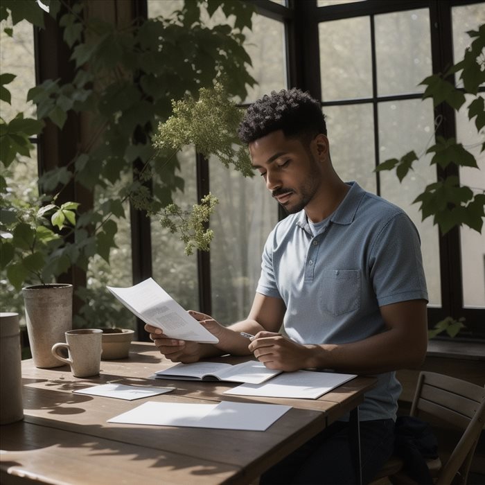 Comprendre la Logorrhée : Causes et Solutions