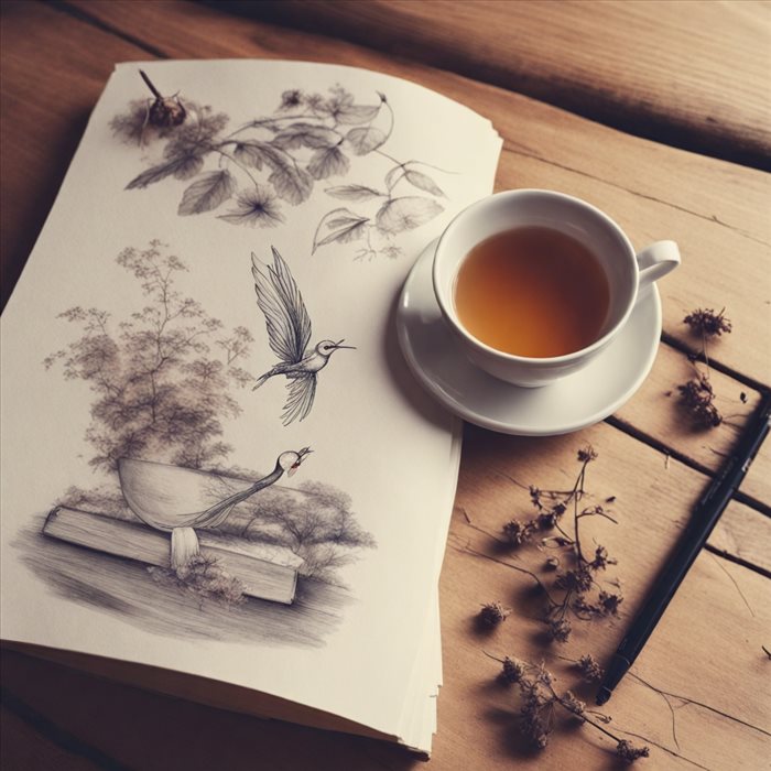 Interpréter ses rêves : Guide et méthodes essentielles