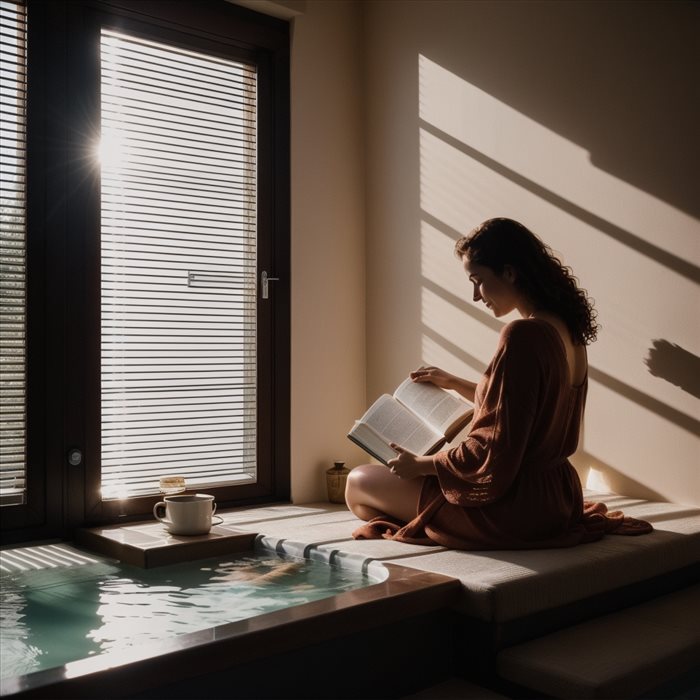 Onanisme : Définition, Mythes et Implications Psychologiques