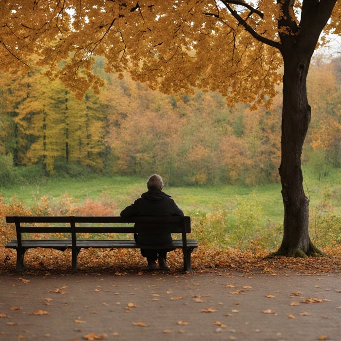 Que dire quand les mots manquent ? Astuces de communication