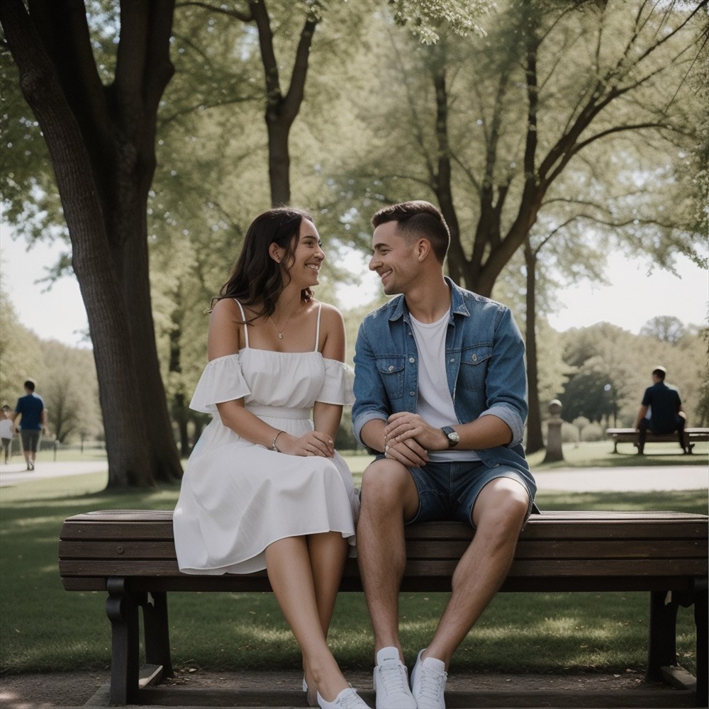 Signes d'un Amour Véritable : Reconnaître l'Authenticité