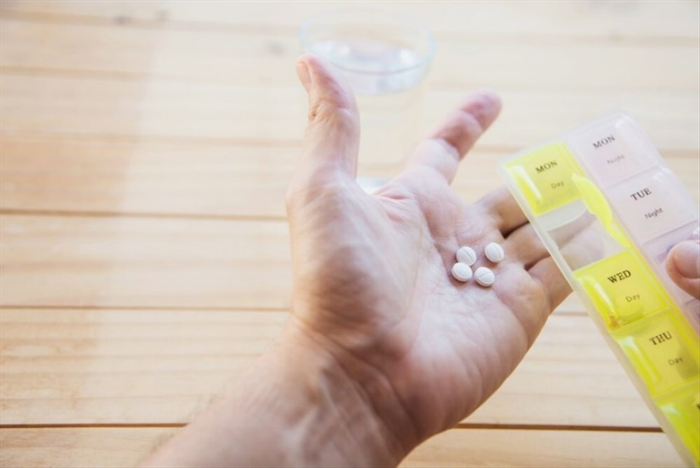 Médicament pour maigrir puissant : quelles précautions prendre