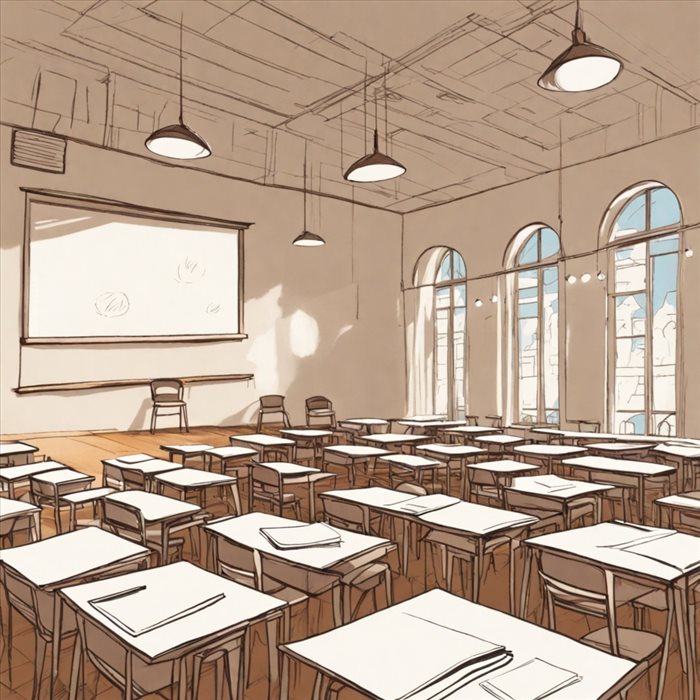 Niveau d'Étude pour Devenir Sophrologue
