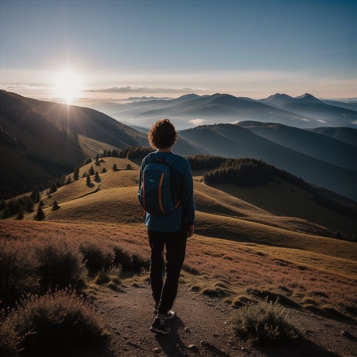 Surmonter le Sentiment d'Infériorité : Guide Pratique