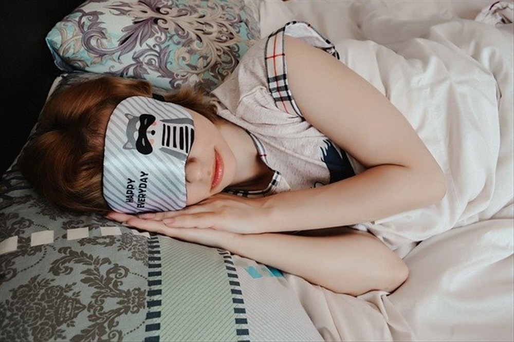 Améliorer Son Sommeil et Lutter contre l'Insomnie Grâce au CBD
