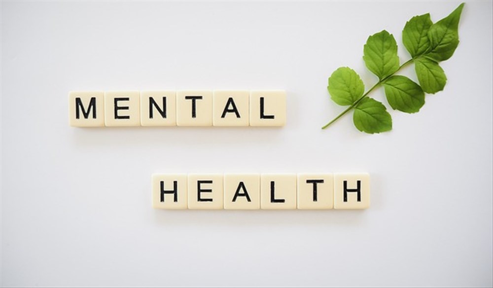 Troubles psychiatriques et santé mentale : l’importance de la prévention et de l’éducation