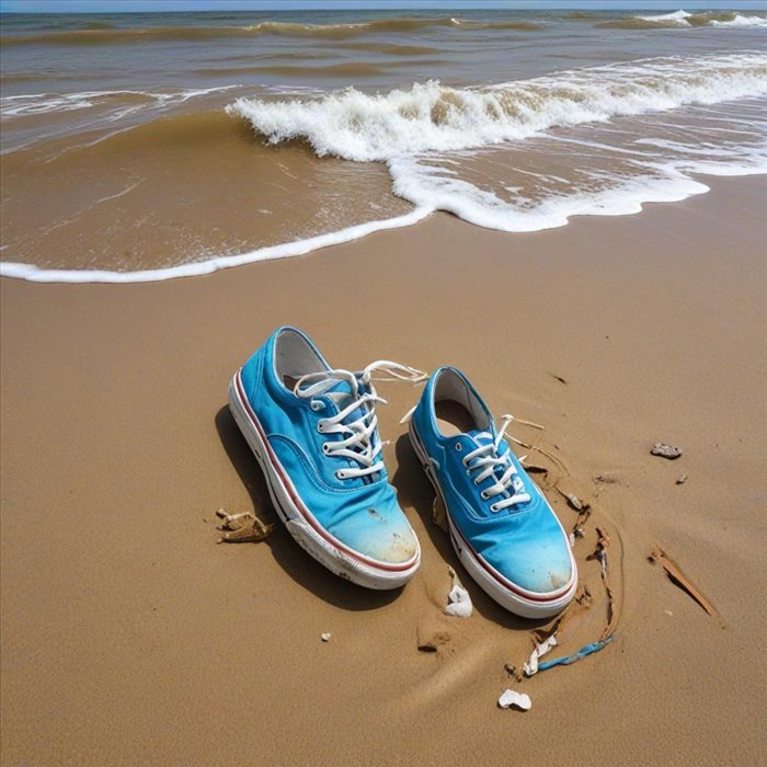 Rêver de Chaussures : Significations et Interprétations