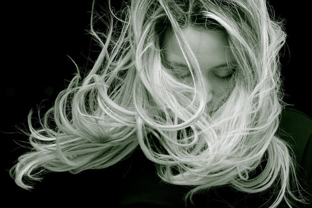 Interprétation des rêves de perte de cheveux