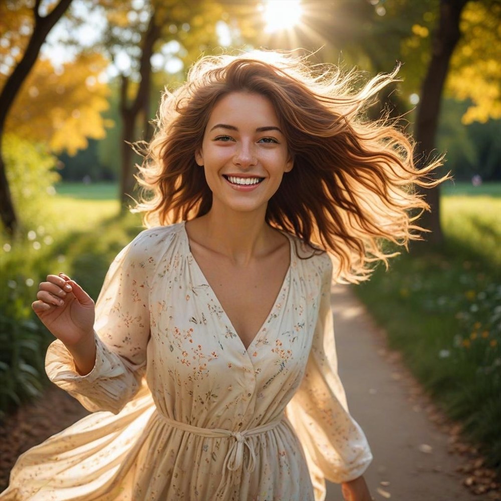 La perte de cheveux : Pourquoi cela affecte notre confiance en soi ?