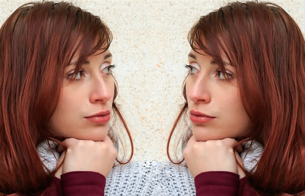 Qu’est-ce que le test de personnalité MBTI ?