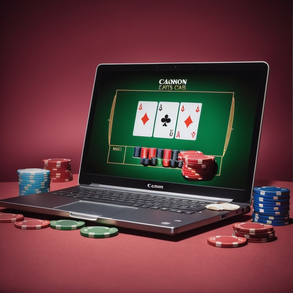 3 conseils clés pour éviter de devenir accro aux jeux de casino