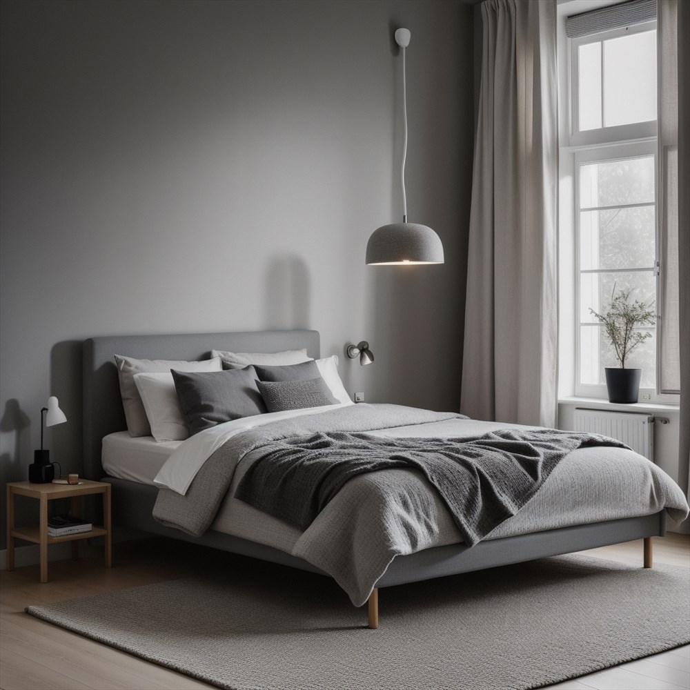 Sommeil et santé mentale : pourquoi un matelas de qualité peut tout changer ?