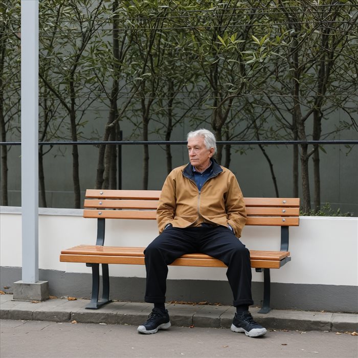 Gérer une Crise de Jalousie