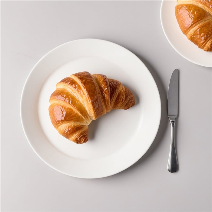 Rêves d'Excréments : Significations et Interprétations