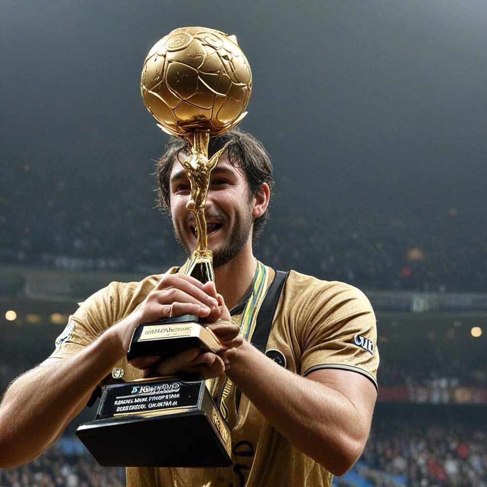 Supercoupe du Portugal 2023 : 