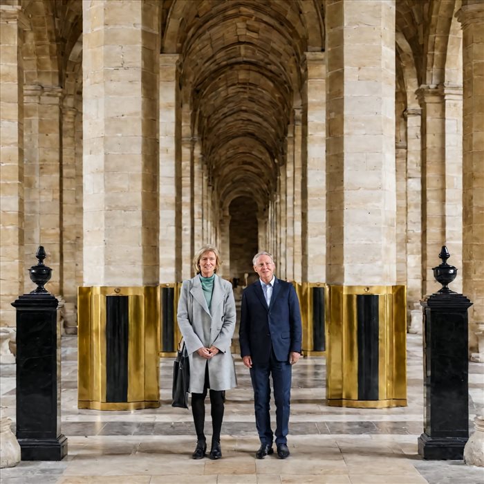 Choisir Judicieusement en Situations Difficiles