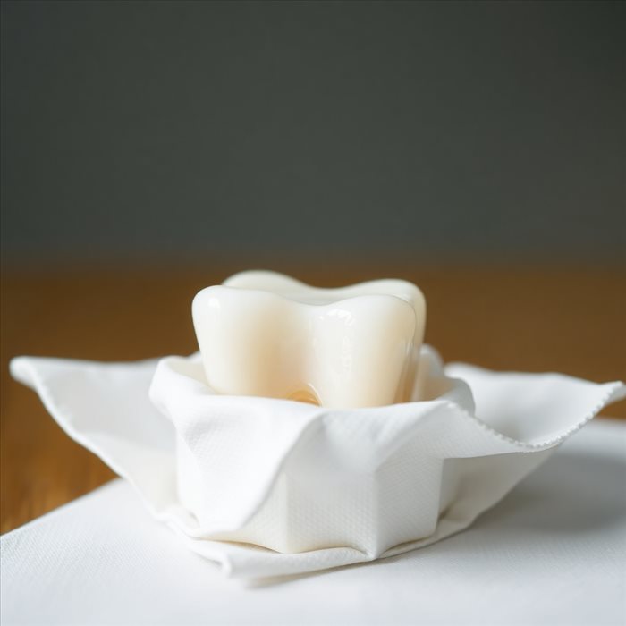 Rêves de Dents : Significations et Interprétations