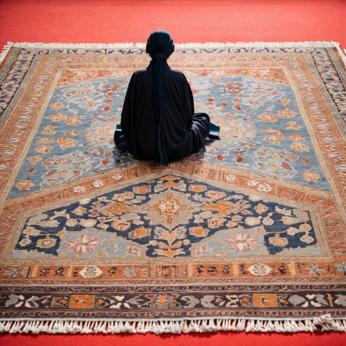 Pratiquer la Méditation : Guide Complet et Techniques