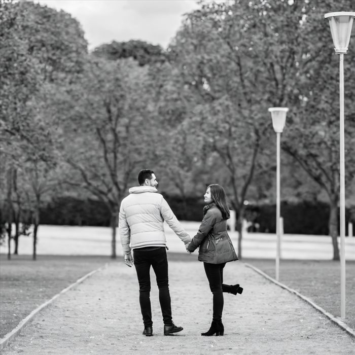 Fidélité en amour : Guide pour une relation solide