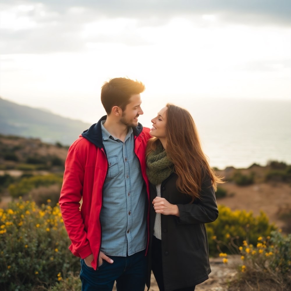 Boostez votre vie de couple : découvrez les meilleurs sites