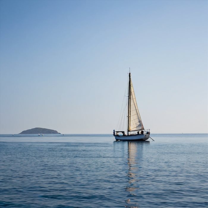 Rêver de Bateau : Symbolisme et Interprétations Oniriques