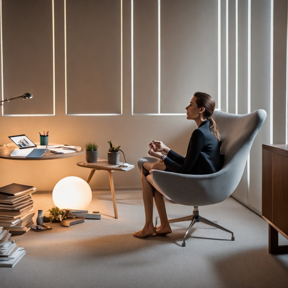 Psychologues en ligne gratuits : une solution pour tous