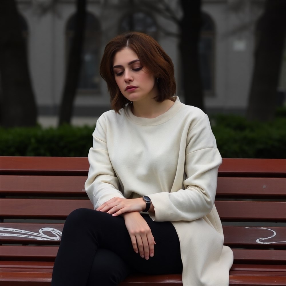 Dépression et perte de désir : comment retrouver une sexualité vivante ?