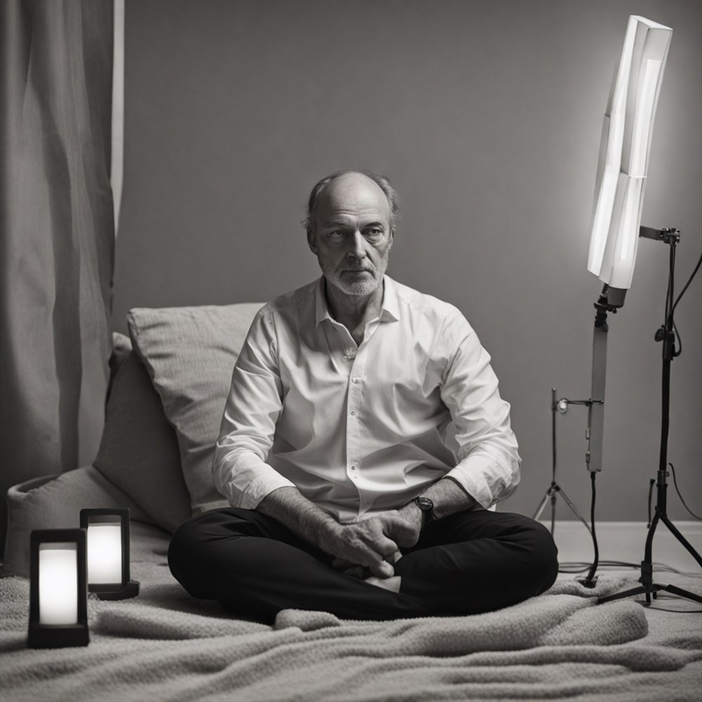 ?Les avantages de l'hypnose : un chemin vers le bien-être et la transformation personnelle