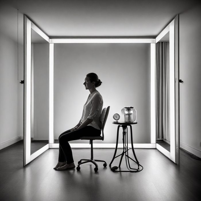 Stress, émotions, comportements : pourquoi l’hypnose ne suffit pas toujours (et pourquoi c’est une excellente nouvelle)