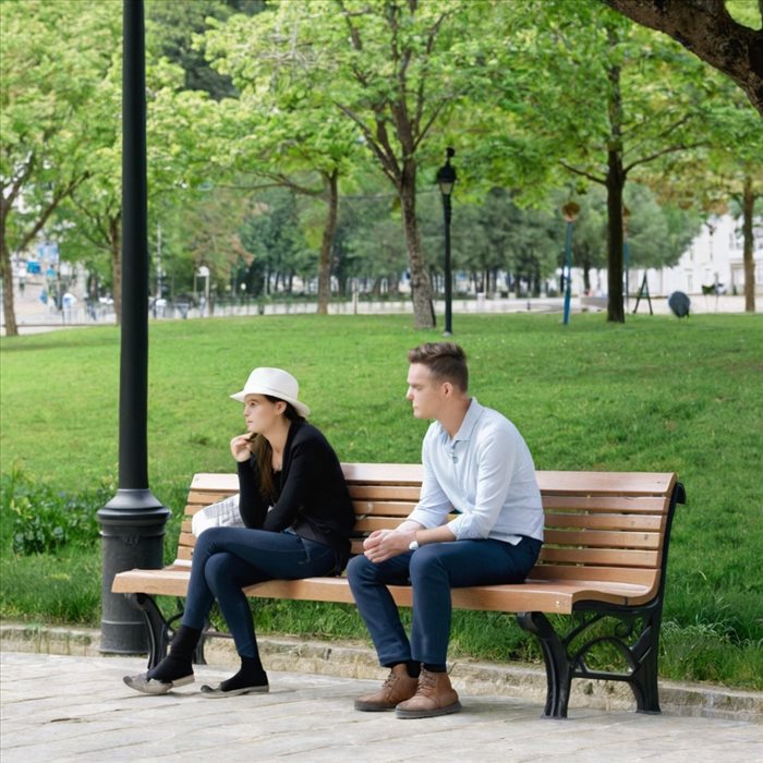 Break dans un couple : Avantages et Risques
